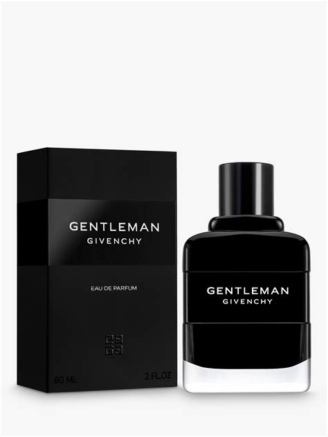 givenchy gentleman perfume shop|givenchy gentleman best price.